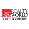 Realty World Booth & Deutsch