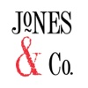 Jones and Co
