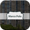 The Marco Polo Hawaii