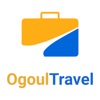 OgoulTravel: Your trip planner
