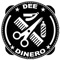 Dee Dinero is one of the best local barbers in Jacksonville, Florida, providing you with the best service in town