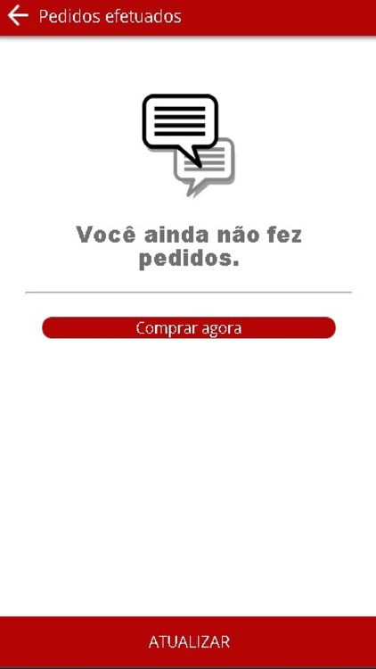 Galera Burger screenshot-3