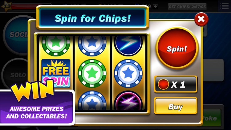 Bingo Blast! screenshot-3