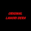 Original Lahori Dera