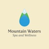 Mountain Waters Spa And Wellness