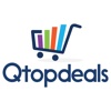 Qtopdeals