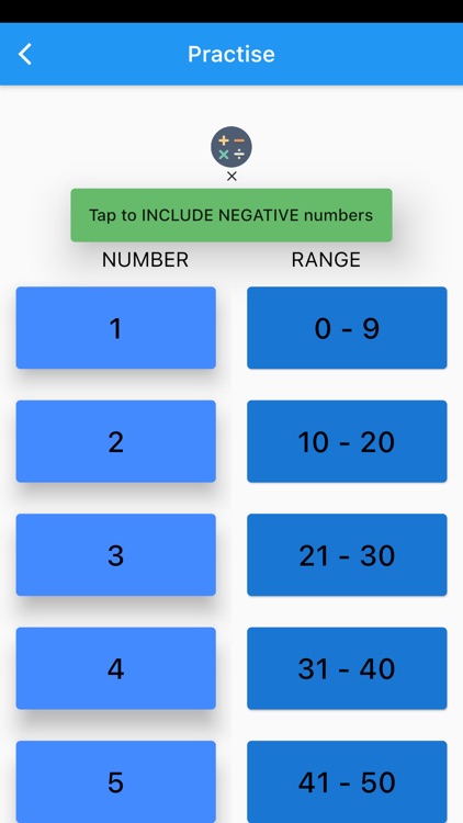 My Math screenshot-4