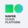 공공기관용 네이버 클라우드 플랫폼 콘솔 - Cloud