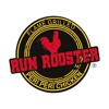 Run Rooster