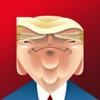 Trump Emoji - Stickers Keyboard for Donald Trump