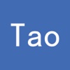 TaoTaoCar