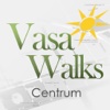 Vasa Walks Centrum