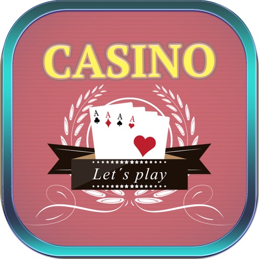 AAA SLOTS - Best Casino Freeplay