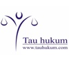 Tau Hukum