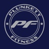 Plunkett Fitness