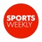 Sports Weekly provides game and event previews, analysis, features, personalities, opinion, polls and power rankings and more with a heavy emphasis on the NFL, Major League Baseball, fantasy and college football and basketball