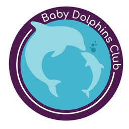 Baby Dolphins Club