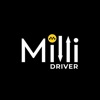 Milli driver