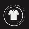Icon Men's clothing fashion online
