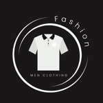Mens clothing fashion online