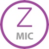 ZettaMic