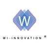 wi-innovation