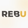 Rebu Driver Registration