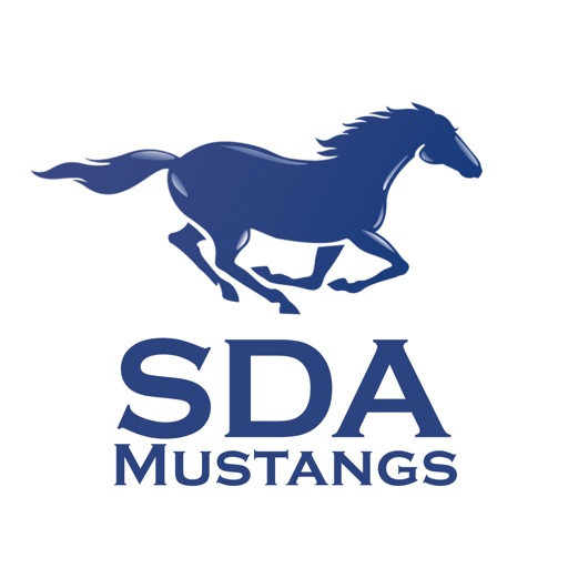 SDA Athletics