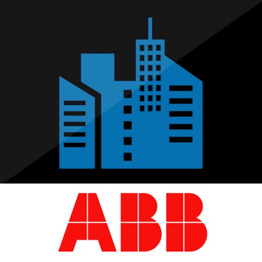 ABB Customer Conference 2016 icon