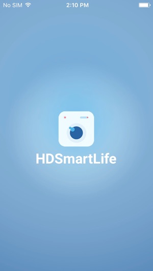 HDSmartlife