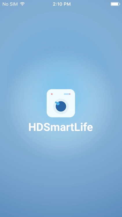 HDSmartlife