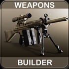 Top 29 Entertainment Apps Like Weapon Builder - Weapon Sounds - Best Alternatives