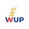 WUP-app