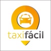 taxifacil