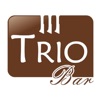 Bar Trio