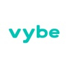 vybe - Learn English & Chinese