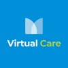 360Health Virtual Care