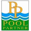 My Pool Partner App