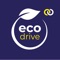 Drivers of vehicles equipped with a BlackBox can now use the Lecot Connect ECO DRIVE APP