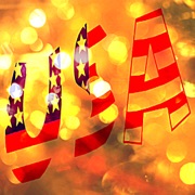 Trivia for USA - The Ultimate Super American Quiz