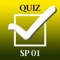 150 practice questions for the National School Psychology Exam