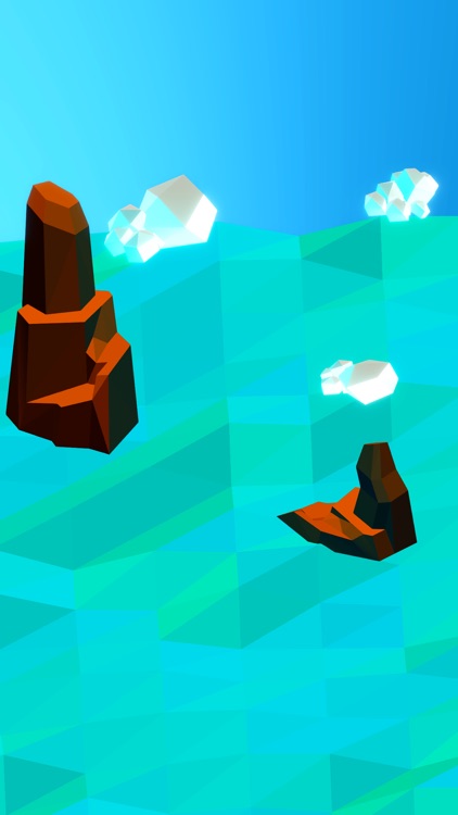 Fintrigue screenshot-3