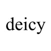 deicy（デイシー）