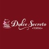 Dulce Secreto