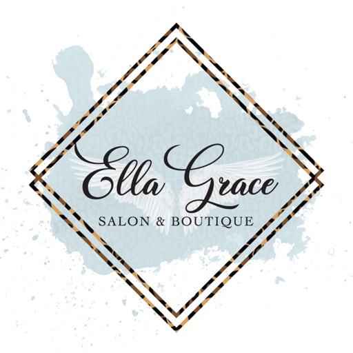 Ella Grace Boutique