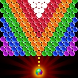 Bubble Shooter - Pop Legend on the App Store