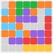 Brick Game Classic is a super cool puzzle game, which is easy to understand and fun to master