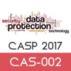 CAS-002: CompTIA® Advanced Security Practitioner