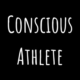 Conscious Athlete