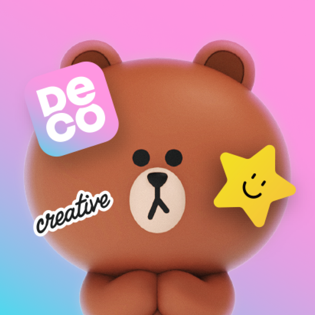 Deco Studio Wallpaper Meme Iphoneアプリ Applion